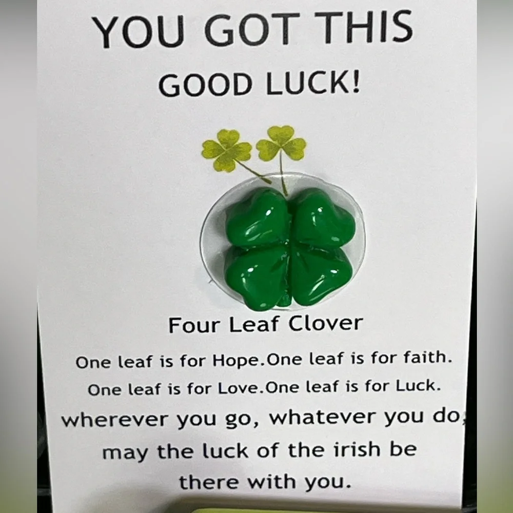 You Got This!!!! - Picture 2 of 5